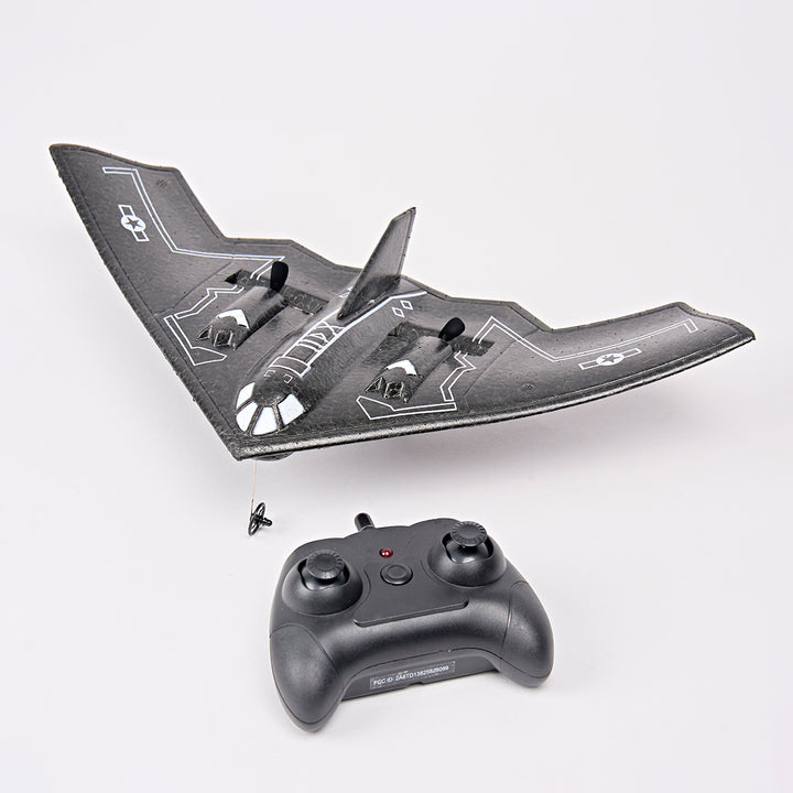 5yykfhdexh8fEJaiukKvir