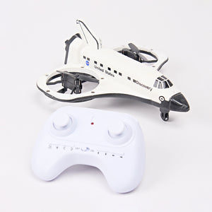 3ew7R12uSQKqq0fvALuPzC