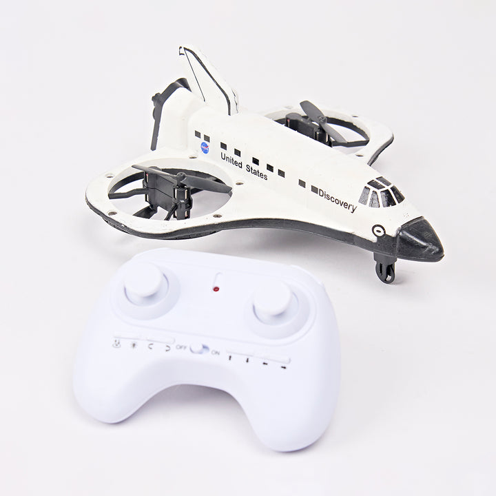 3ew7R12uSQKqq0fvALuPzC