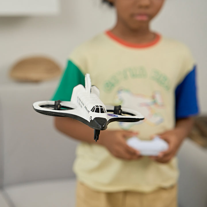 5DG7TP1rJGwgHsn4CcDXdU