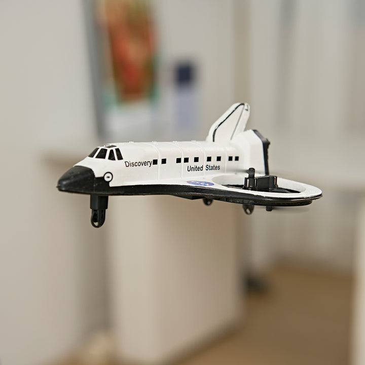 rJmsZUwbAhAqmvqqQ9cNT