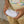 3UeKF9bbuiEKIUKsFdSw19
