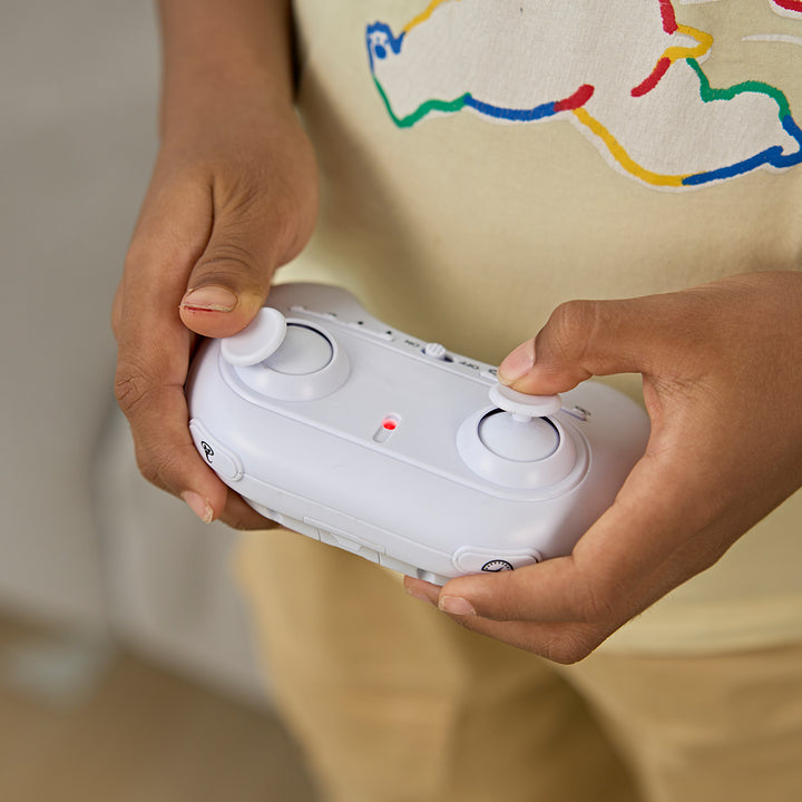 3UeKF9bbuiEKIUKsFdSw19