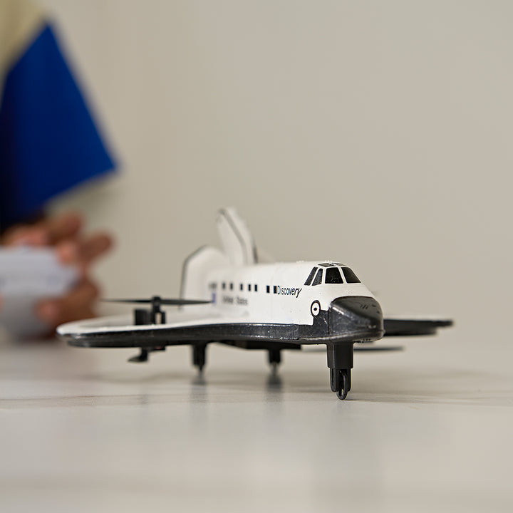 7wAE0oAyqxJcpWU1kGoU5p