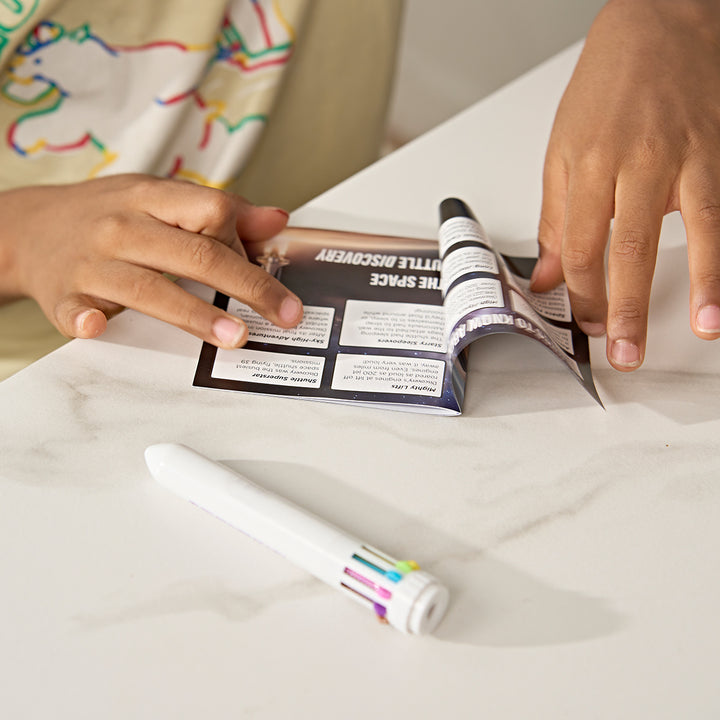 7DdjvCybzpsdncJPw1JZ0O