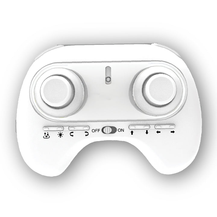 KVFRKwmWHSbB1KGQIuepa