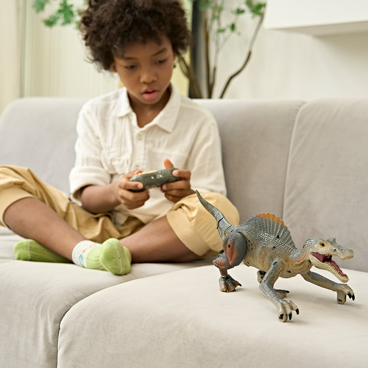 3Ybp2siKpsgUDcPQv6pGmN