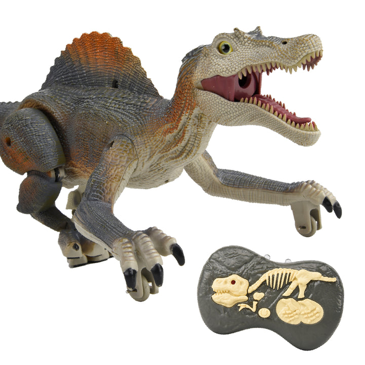 3cOIhrgCpEDJ0mVVT26hl1