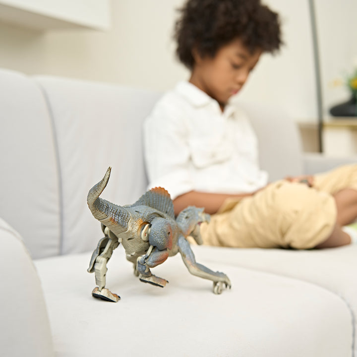 3baULUZfc1jIPQyIDZ7KTr