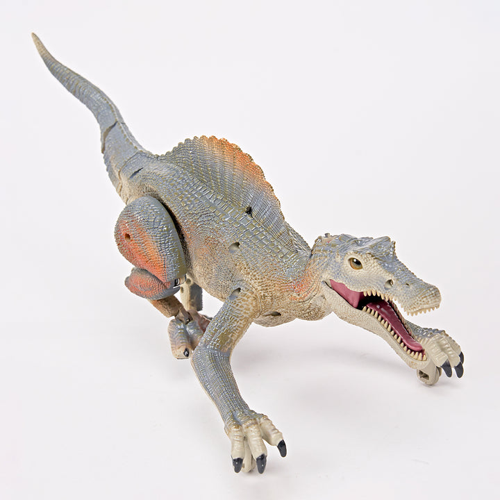 1Hsk2thPY0gb5AGDO6qyWo