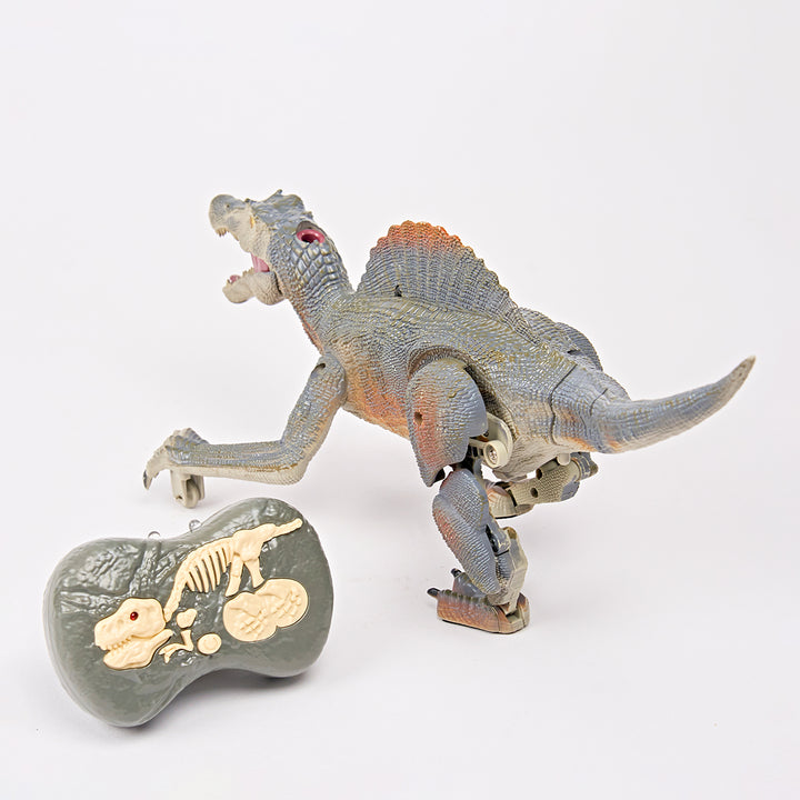 VVIapibA5BmFGMcttA0Eb