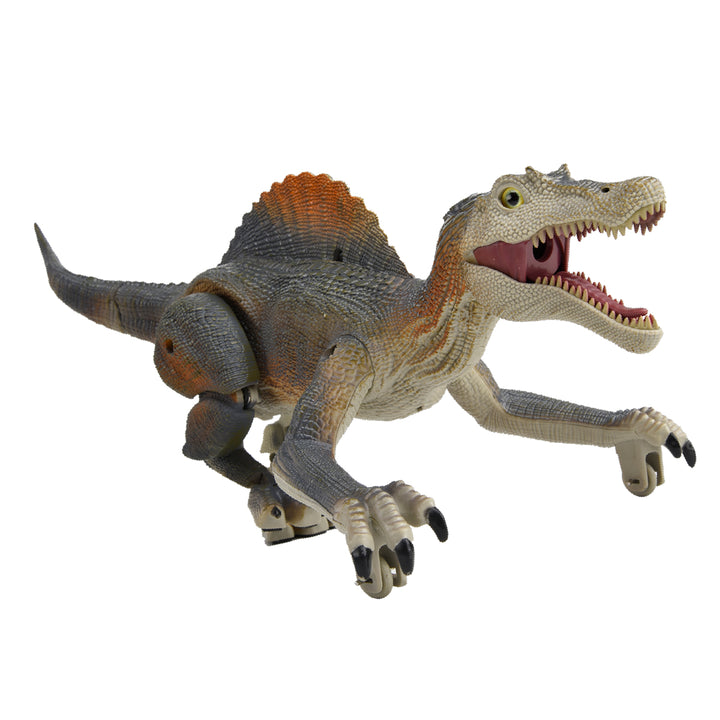 37D7UuKcMni46uuL47VSg0