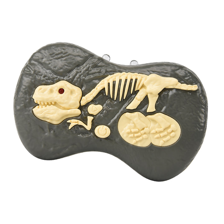 66KfiSvfW7MEN7jYqwVZHk