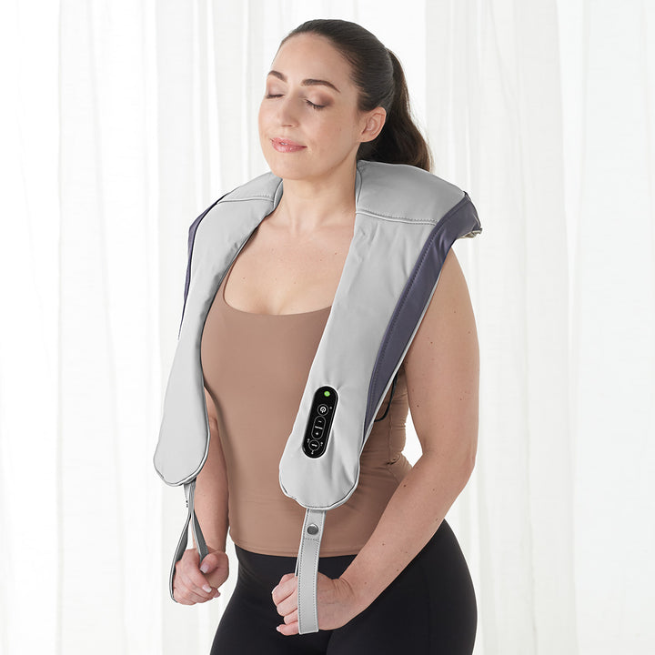 6lrxTqLPO6CkkzhFG8zOE7