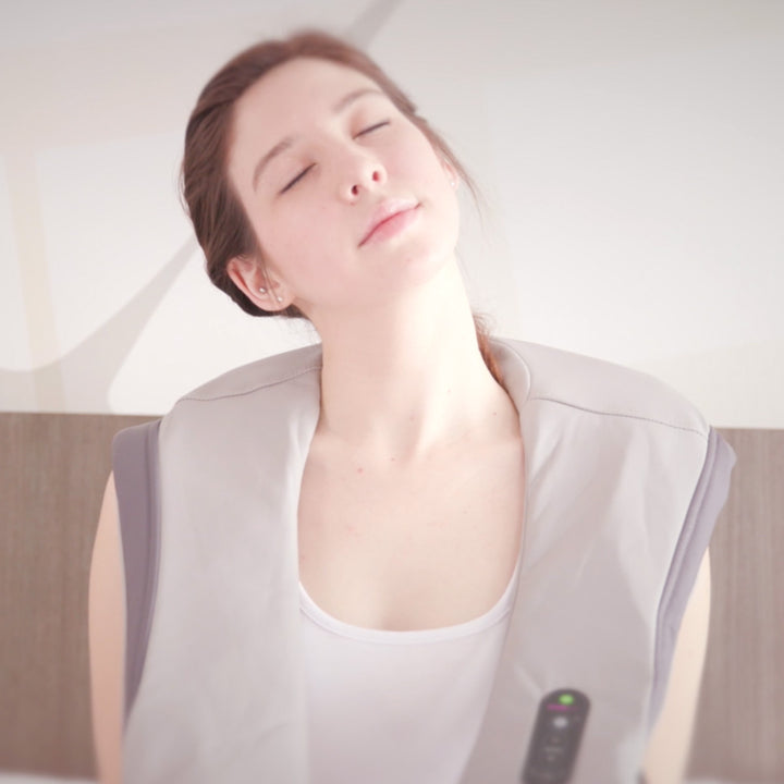 0e74bYJMyMPM653oRnaUo