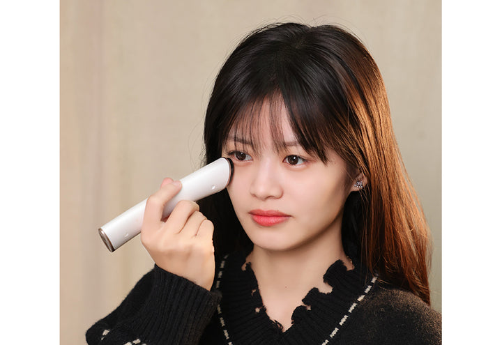 3Z83y5CLQDcXn4qaAjmY9S