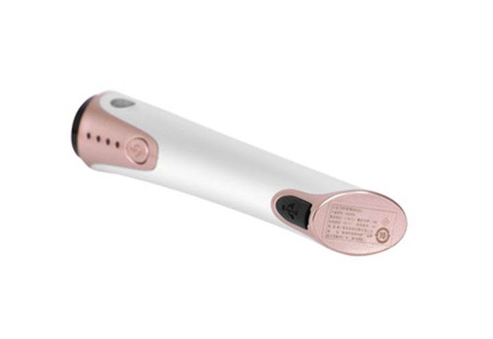 6fwQ7lXK6LRjkSwqUwx43u