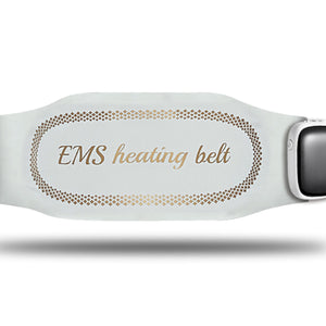 2Cr5yZUmYTbuzU2P8oAp3A