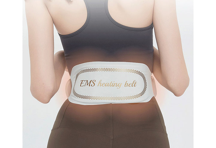 275khk96mvbbLzIKKa2X8