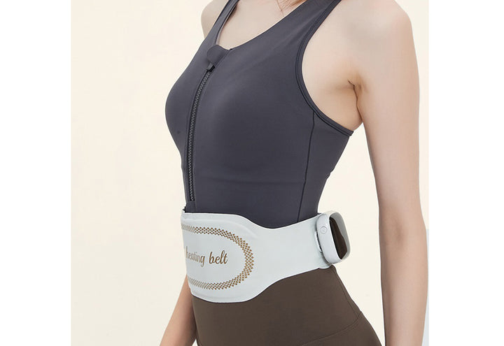 4JUlFkTc2D8b50QIs1l3W2