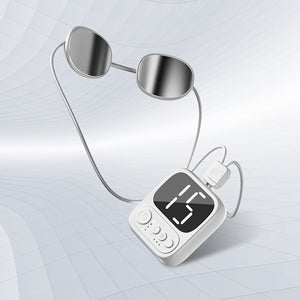 PCdzH32J7gncom0zrPbNY