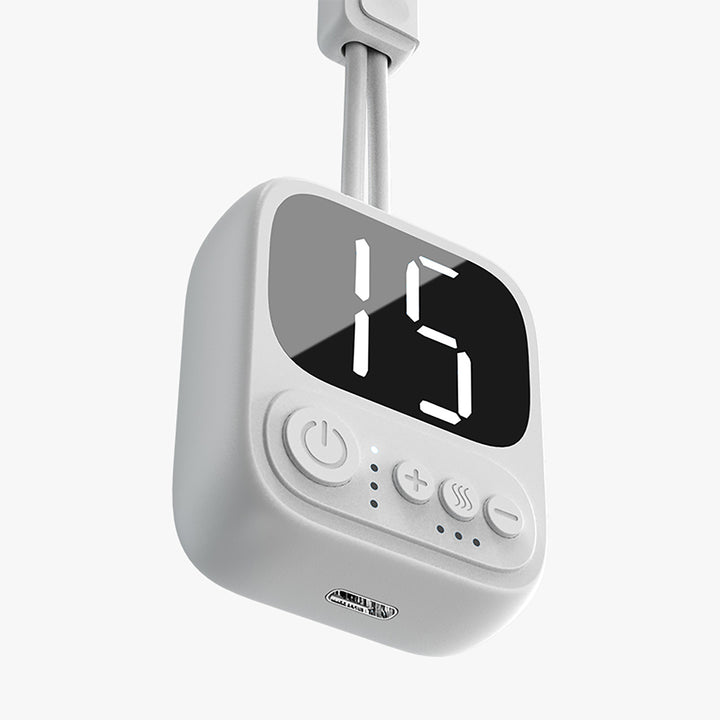 5jFuUDAFjEtVWQwauaoyah