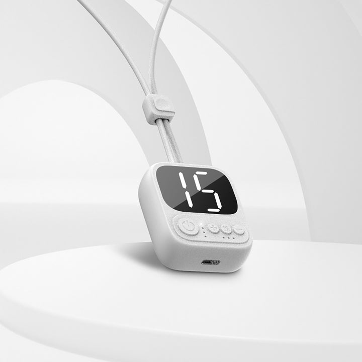 5hRPPws6FRegkA1BQ25zCw