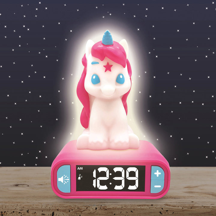 1WeahLB3OhcGU3QBKdzADR