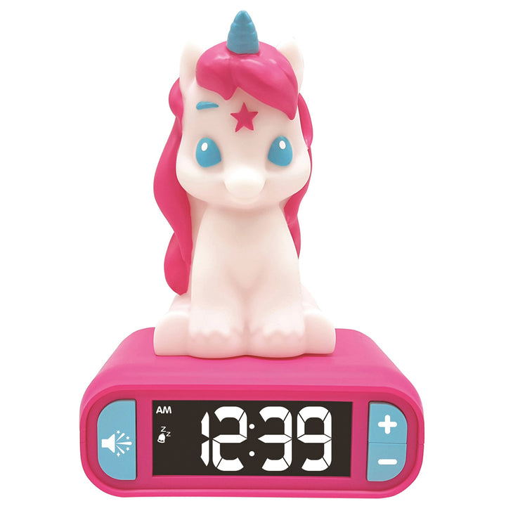 6M1j0cPtHhnKcqI2Ax7KJ3