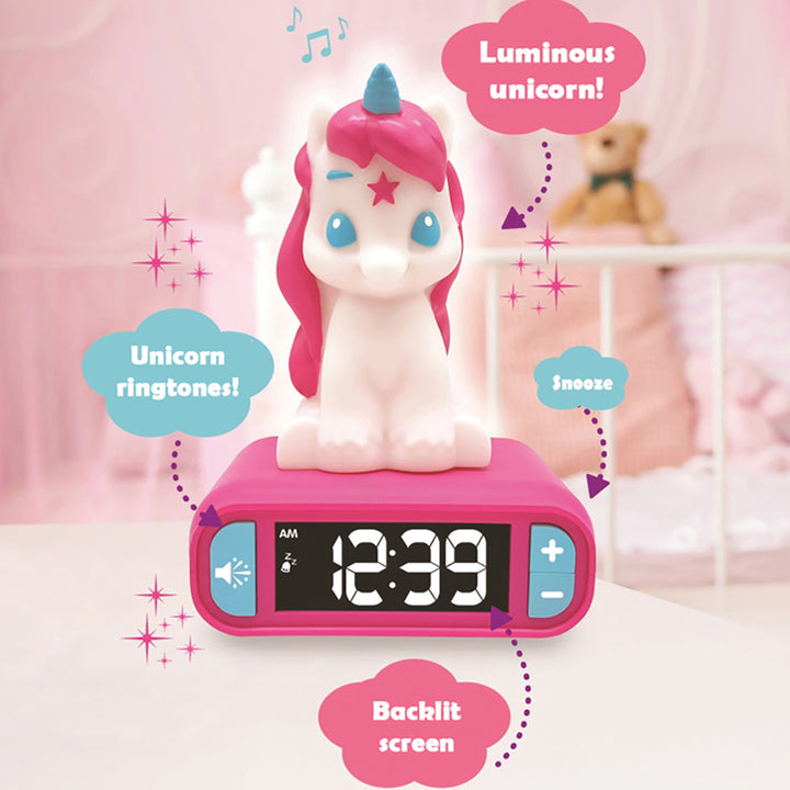 1gfjHBRN4KoztmqKBbcMfZ