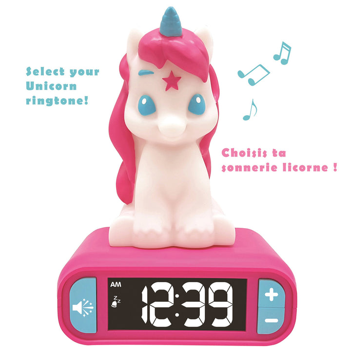 78CwjSHxegp7U6Usg71fmv