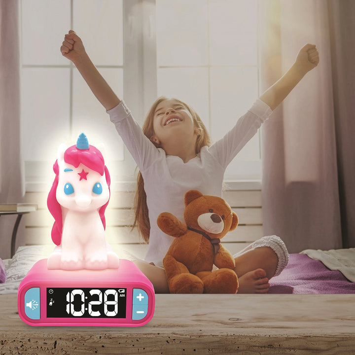 2Koxjp0cZiYkiZEgM9VnQY