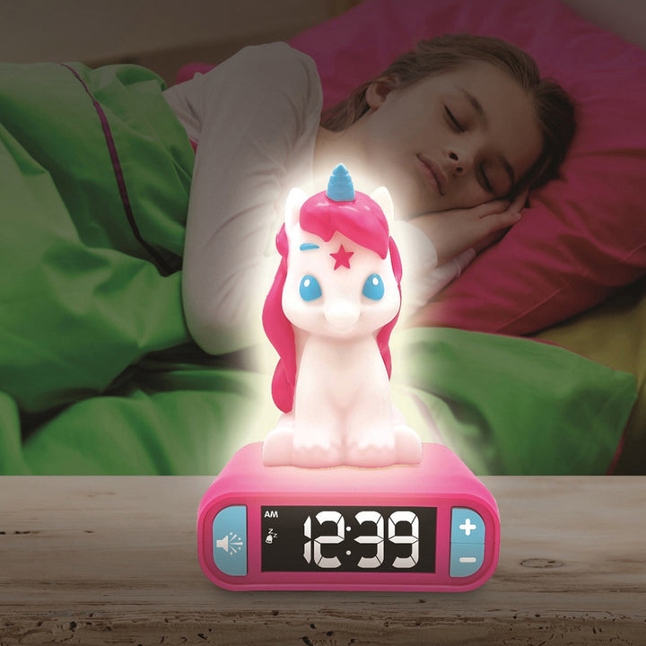 4I3s8oxHAFrIG7RpEpD7p2