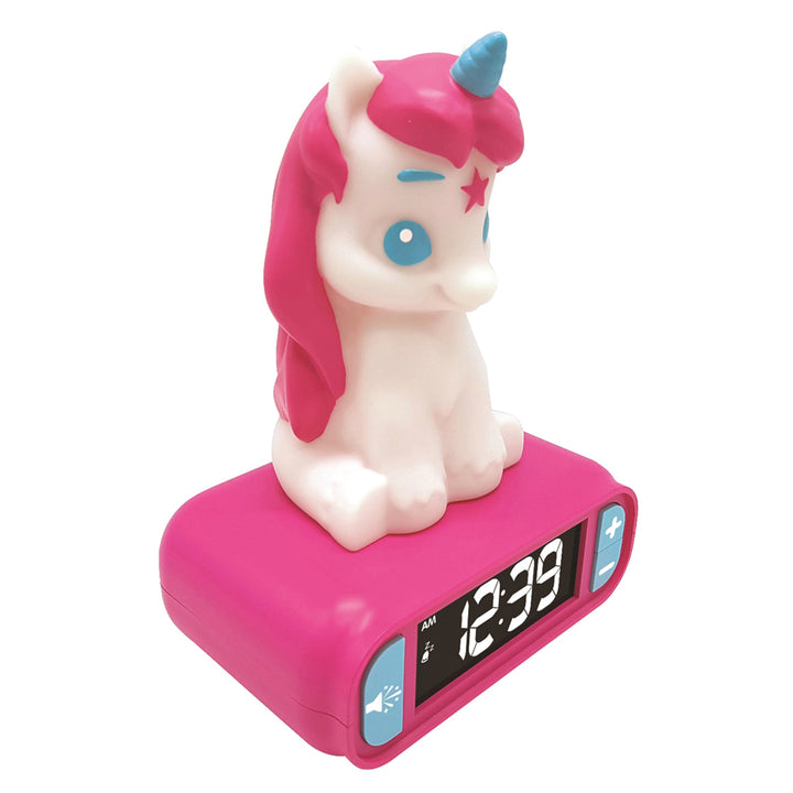 2ozfEX9oeow2Hq0AJgCrDV