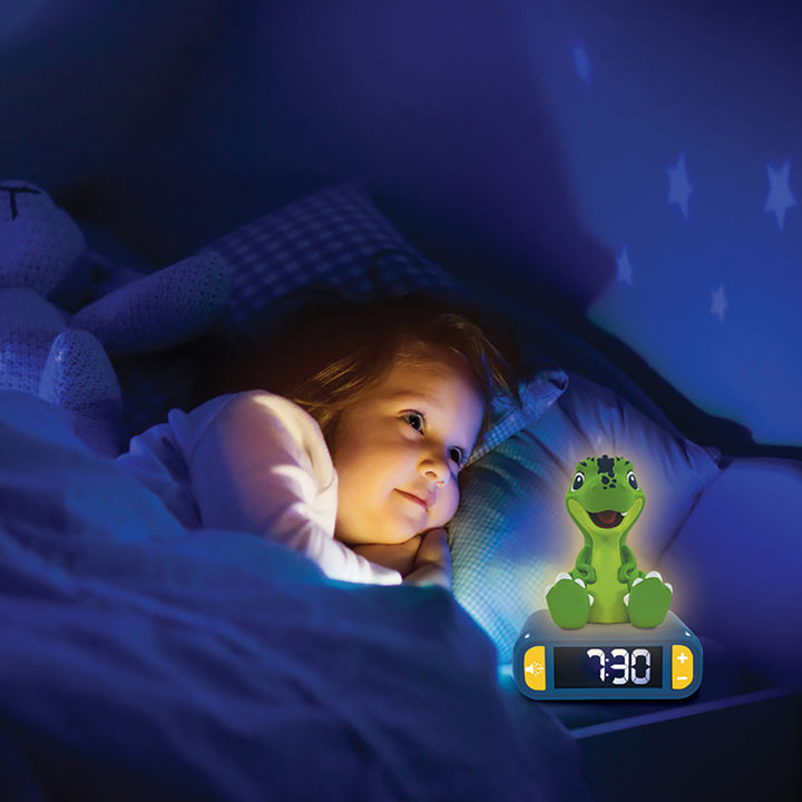 2a0mobjE3ERhYSCpBaYq69