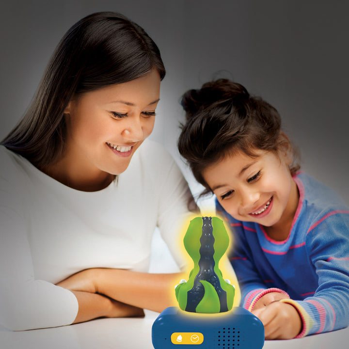 6MQWYiOjLi81WJskyfI6Ah