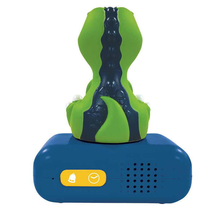 5nUFovi4aMKzvYOwVMd7Ze