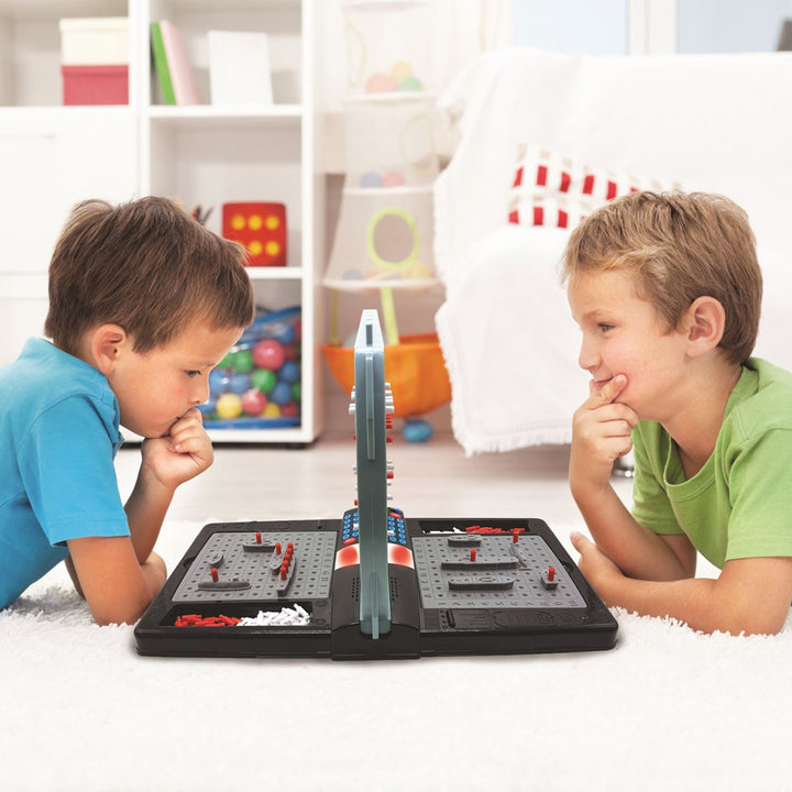 6BPrwtjA9vDMBkiSn7IHkl