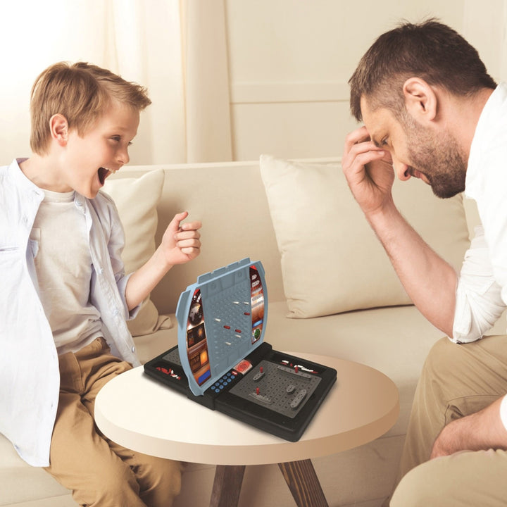 NO09X1g0j8s2jdjzTsgga