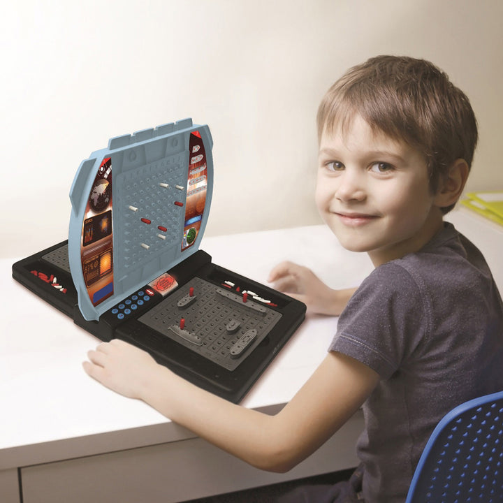 1oLfqwon6Uervt5qSfWRLx