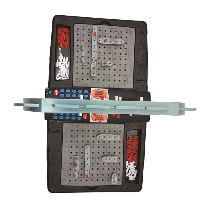 67QJHfwTMyKvApf375HORa