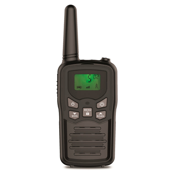 3gHPBvkOZrBU3pmMAdG7Rl