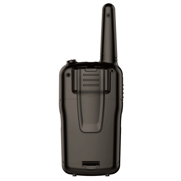 5XskXQetEfIT59nbAyhFzY