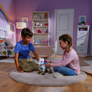 3g9D06J0KlJD7LyljVGW77