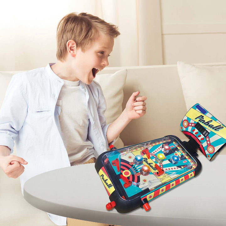 3SD6u46pkuxcwyhIgNOofP