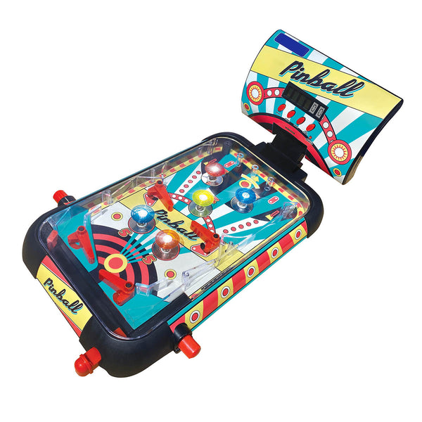 3P1bwCA3OctA6tMndunZzL