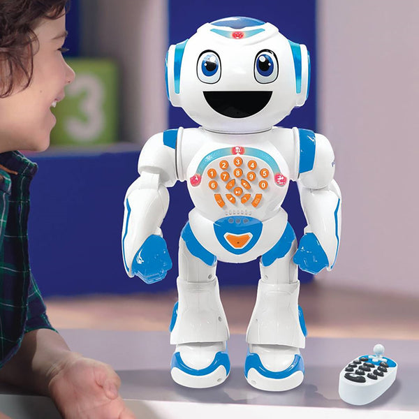 4seBGsGivZUu3RwgE4tNAC