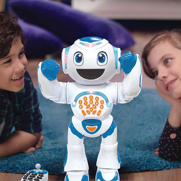 2MgQVlFjMzgI1Kt6Ps0nhK