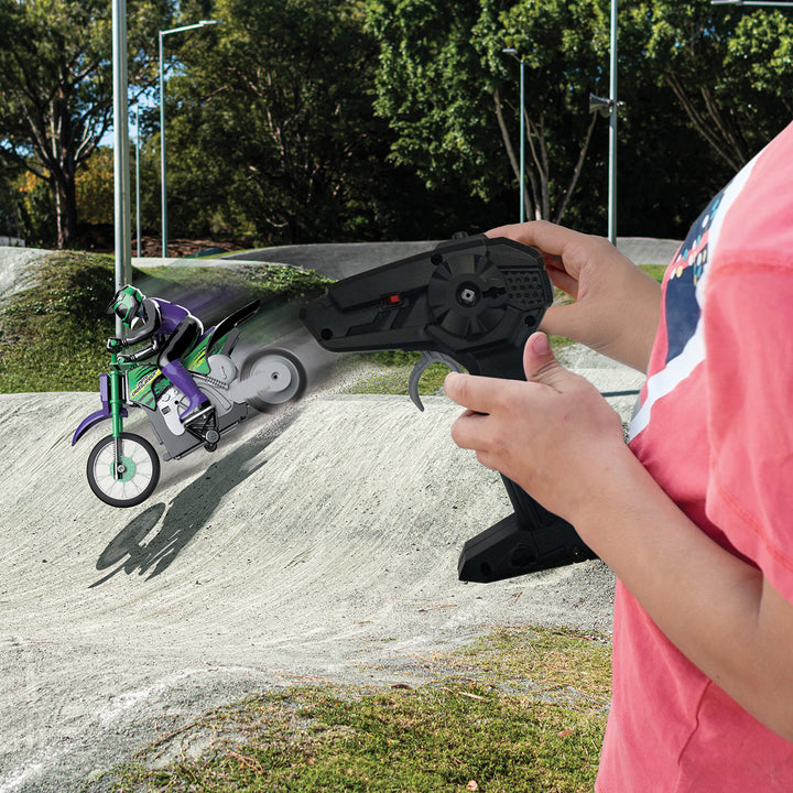 6S9AN1sEOaFFYZqaS9TUQ6