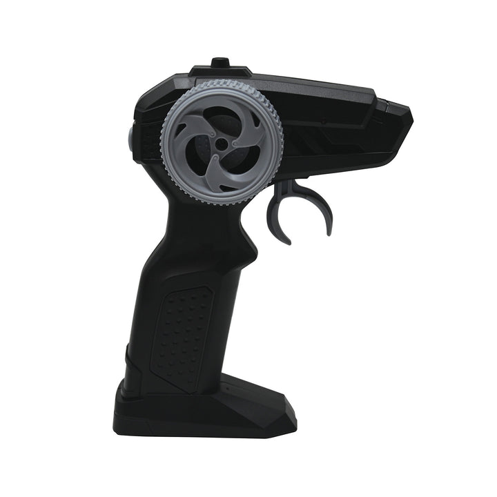 3mwAX9GCDwJlOGKKZCO4FH